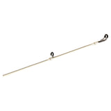 PEPPER X5 B 220 M-MH SILVER OPS