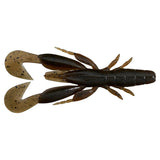 CHUNK CRAW 3,5"