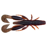 CHUNK CRAW 3,5"