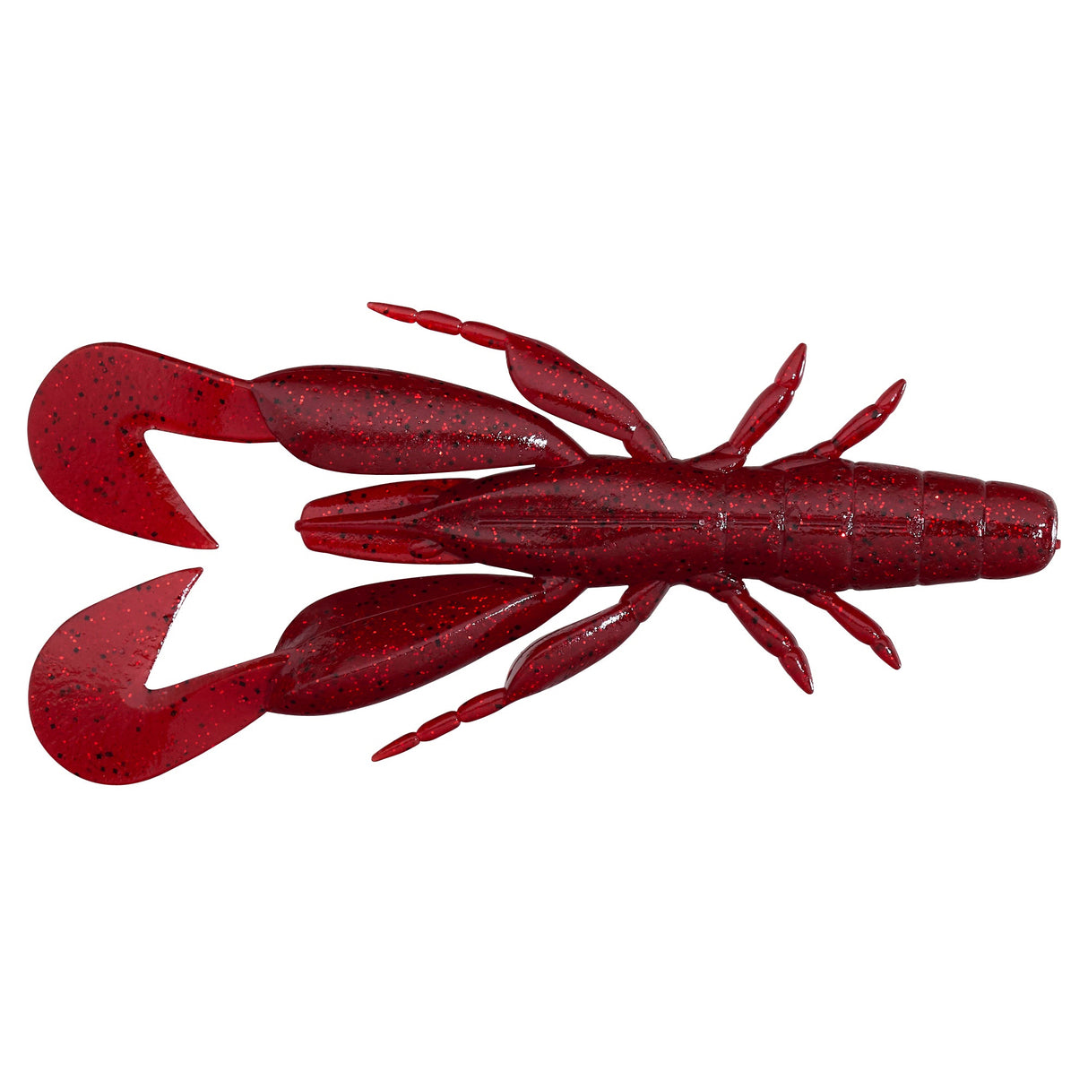 CHUNK CRAW 3,5"