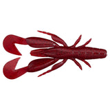 CHUNK CRAW 3,5"