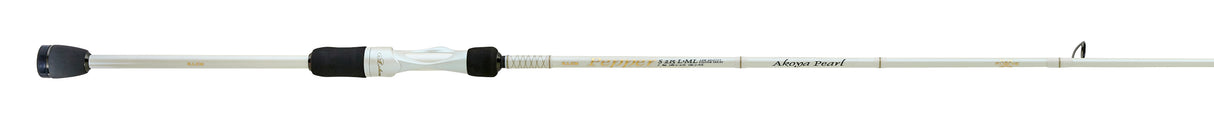 PEPPER X5 S 215 L-ML AKOYA PEARL