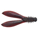 RIBBING BUNNY 3.8"