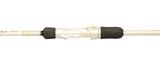 PEPPER X5 S 215 L-ML AKOYA PEARL