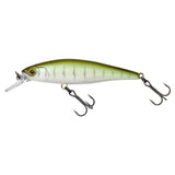SQUAD MINNOW 65 SP