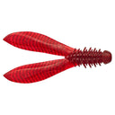 RIBBING BUNNY 3.8"
