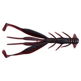 JIMMY SHRIMP 3.8"