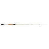 Canne Spinning Pepper X5 S 205 Ul Micro Jig Special