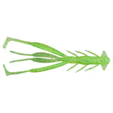JIMMY SHRIMP 3.8"