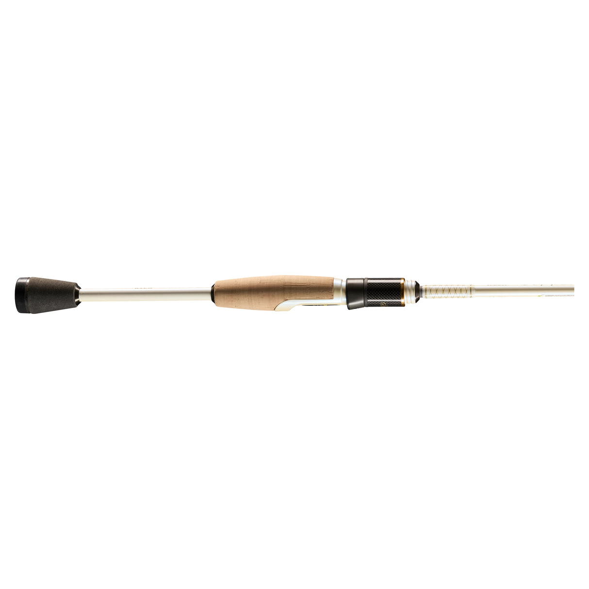 Canne Spinning Pepper X5 S 205 Ul Micro Jig Special