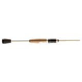 Canne Spinning Pepper X5 S 205 Ul Micro Jig Special