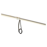 Canne Spinning Pepper X5 S 205 Ul Micro Jig Special