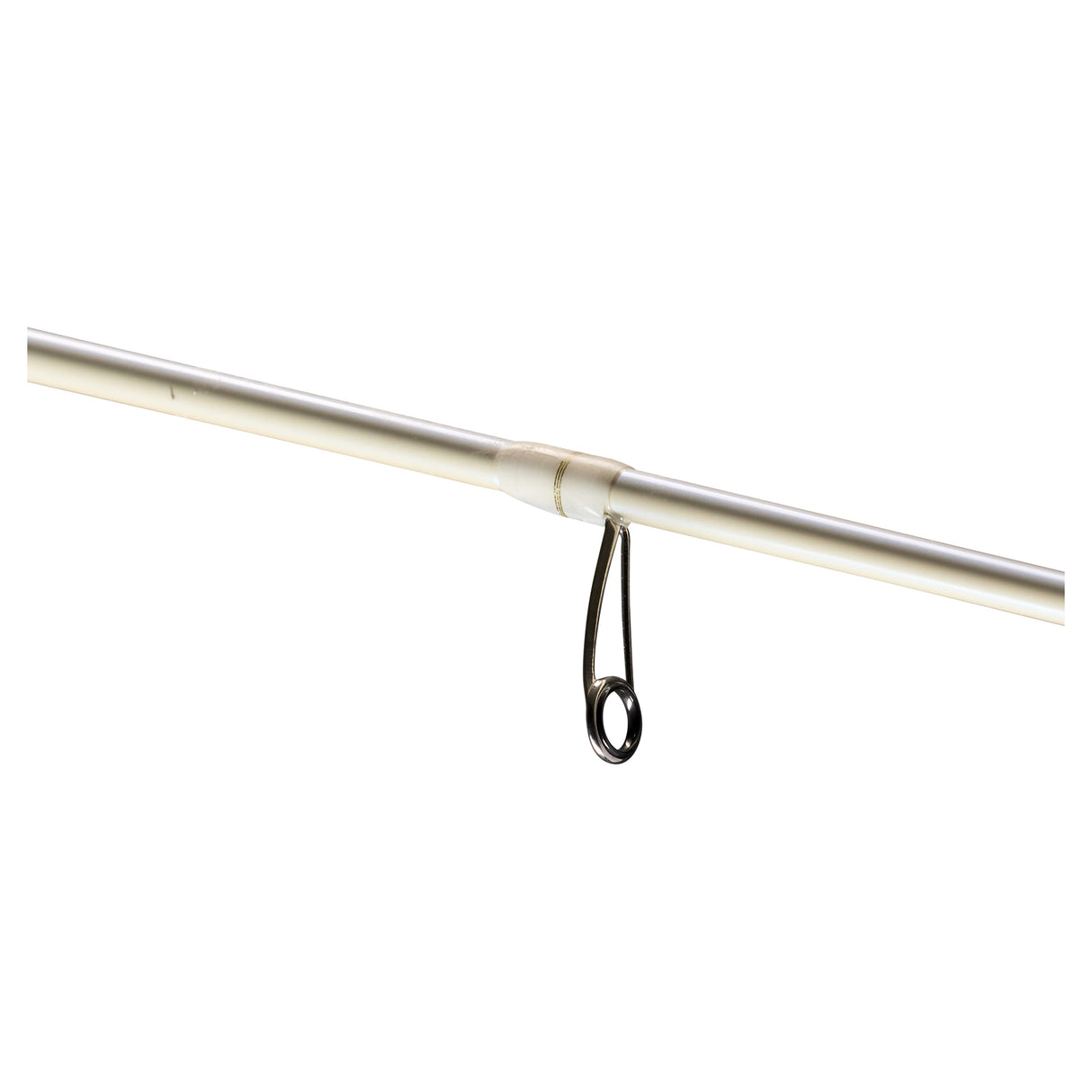 Canne Spinning Pepper X5 S 205 Ul Micro Jig Special