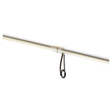 Canne Spinning Pepper X5 S 205 Ul Micro Jig Special