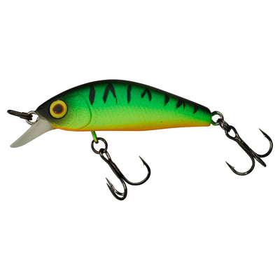 CHUBBY MINNOW 35 SP