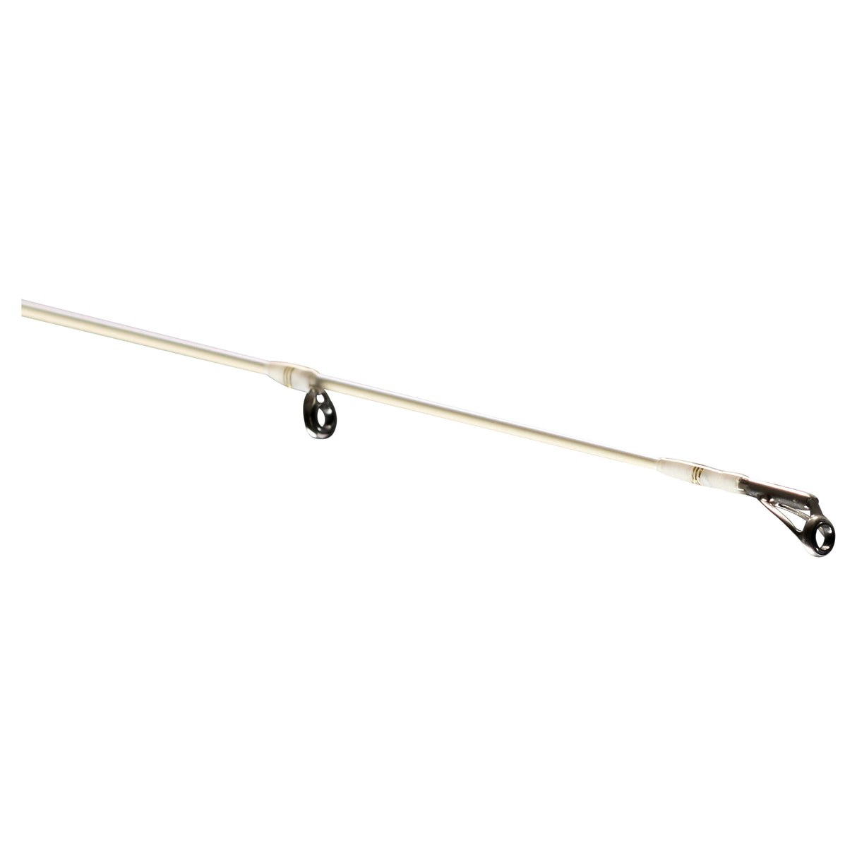 Canne Spinning Pepper X5 S 205 Ul Micro Jig Special