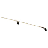 Canne Spinning Pepper X5 S 205 Ul Micro Jig Special
