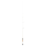 Canne Spinning Pepper X5 S 205 Ul Micro Jig Special