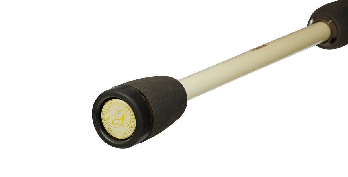 PEPPER X5 S 215 ML-M FINESSE PUPPETEER