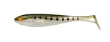 MAGIC SLIM SHAD 2"