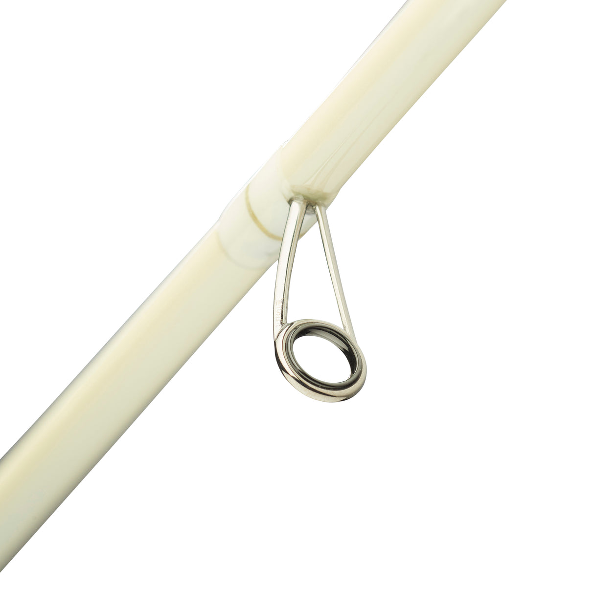 PEPPER X5 S 215 ML-M FINESSE PUPPETEER