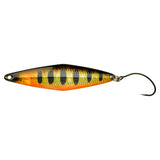 TRICOROLL SPOON - 14g