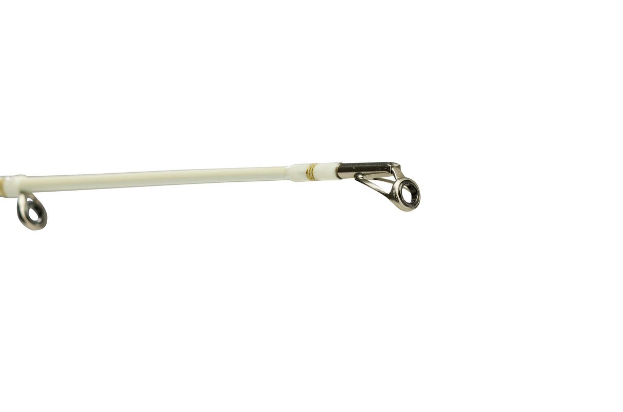 PEPPER X5 S 215 ML-M FINESSE PUPPETEER