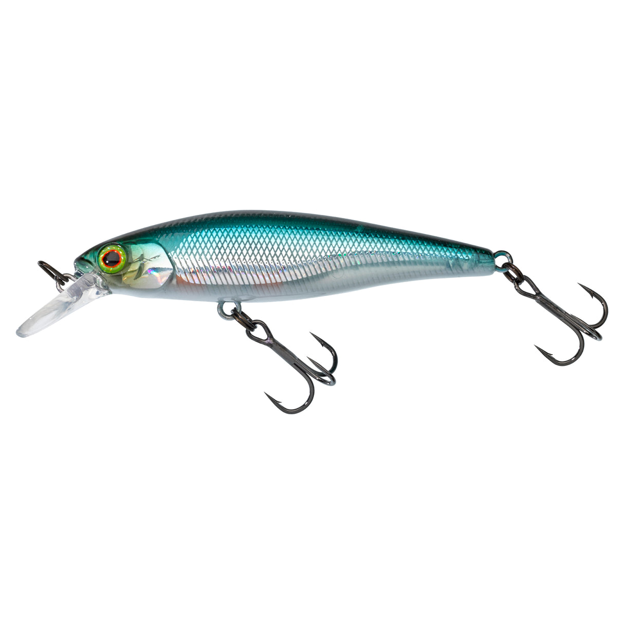SQUAD MINNOW 65 SP