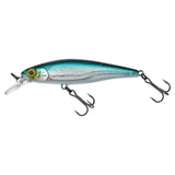 SQUAD MINNOW 65 SP