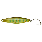 TRICOROLL SPOON - 14g