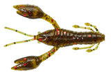 HOURRA CRAW 50