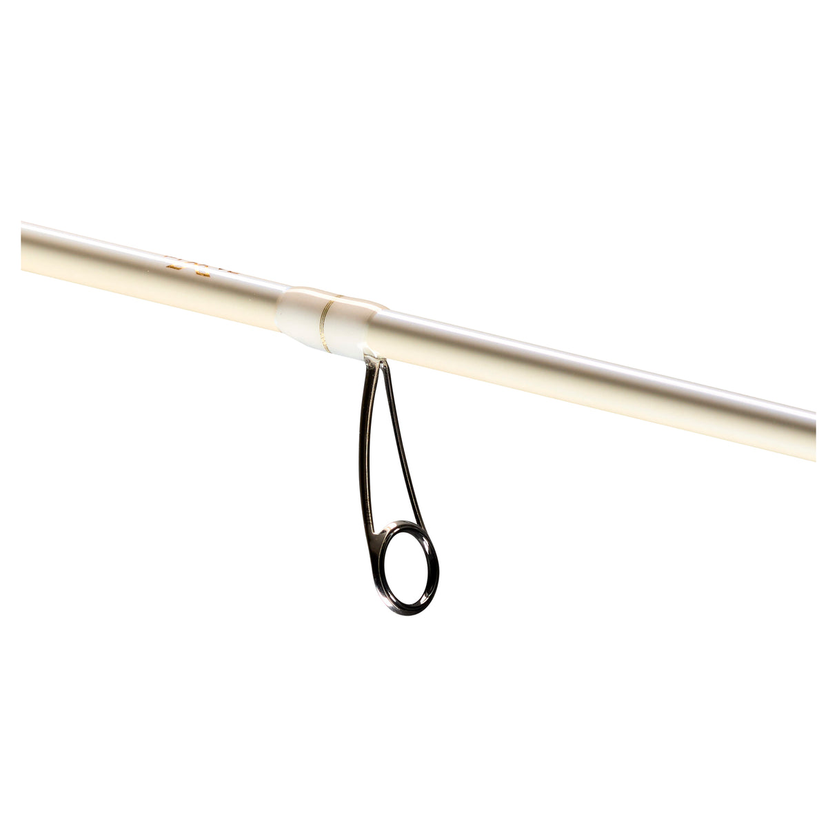 PEPPER X5 S 2402 ML-M STRIPES OPS