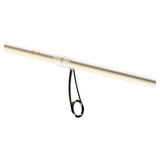 PEPPER X5 S 2402 ML-M STRIPES OPS