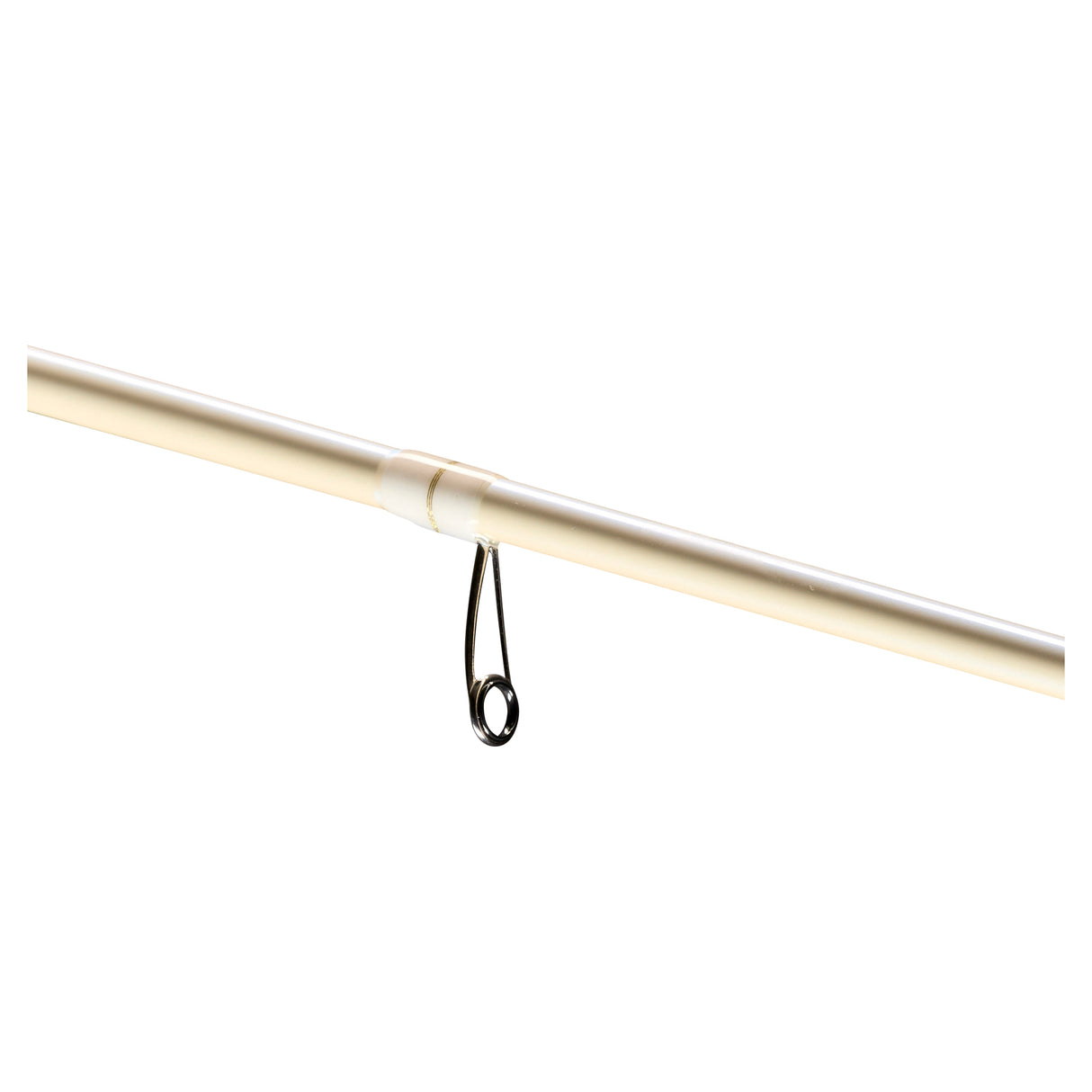 PEPPER X5 S 2402 ML-M STRIPES OPS