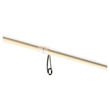 PEPPER X5 S 2402 ML-M STRIPES OPS