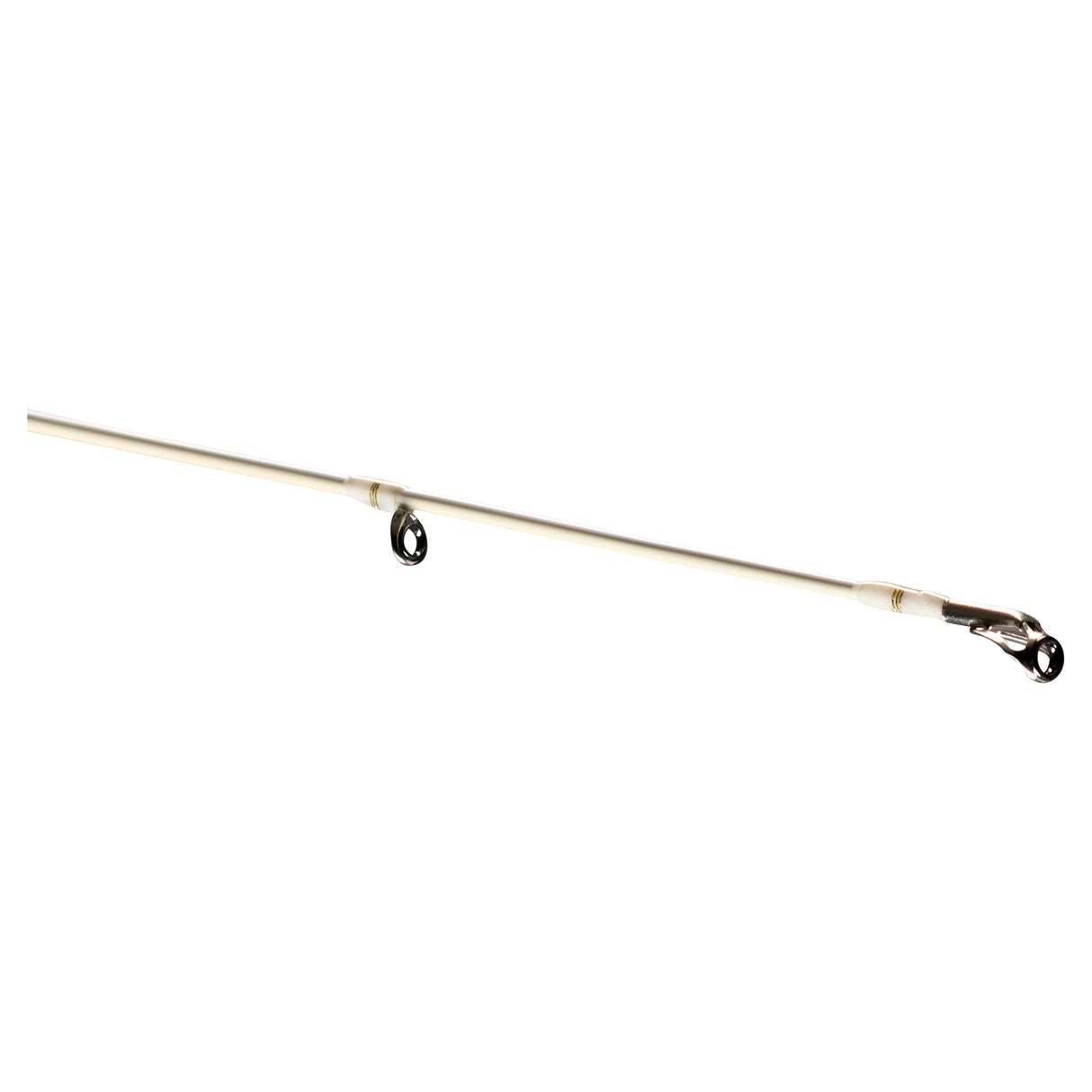 PEPPER X5 S 2402 ML-M STRIPES OPS