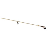 PEPPER X5 S 2402 ML-M STRIPES OPS