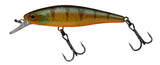 SQUAD MINNOW 65 SP