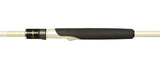 Canne Spinning Pepper X5 S 2602 M Silver Bullet