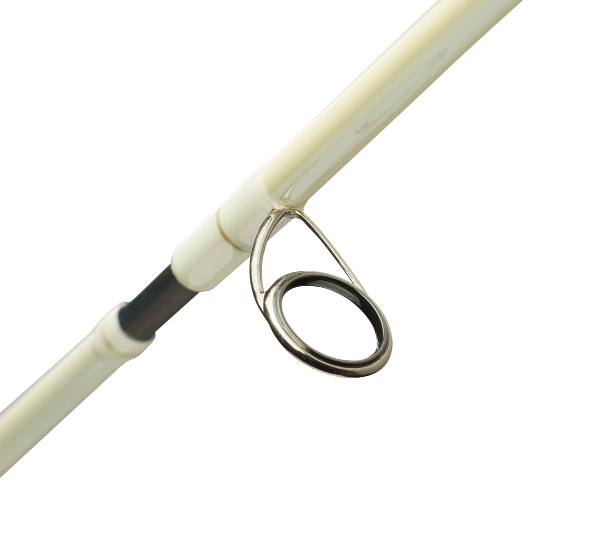 Canne Spinning Pepper X5 S 2602 M Silver Bullet
