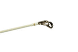 Canne Spinning Pepper X5 S 2602 M Silver Bullet