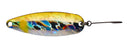 NATIVE SPOON - 0.5oz