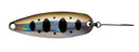 NATIVE SPOON - 0.5oz
