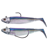 G'BUMP SWM 95 READY PACK 14G