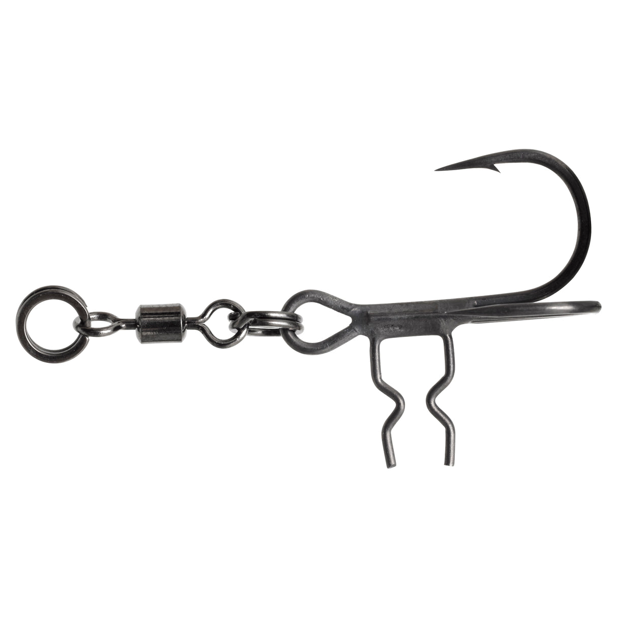 HOOKS RIG-G'RIDER PLG
