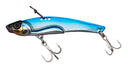 RUNNER BLADE 70