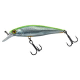 SQUAD MINNOW 65 SP