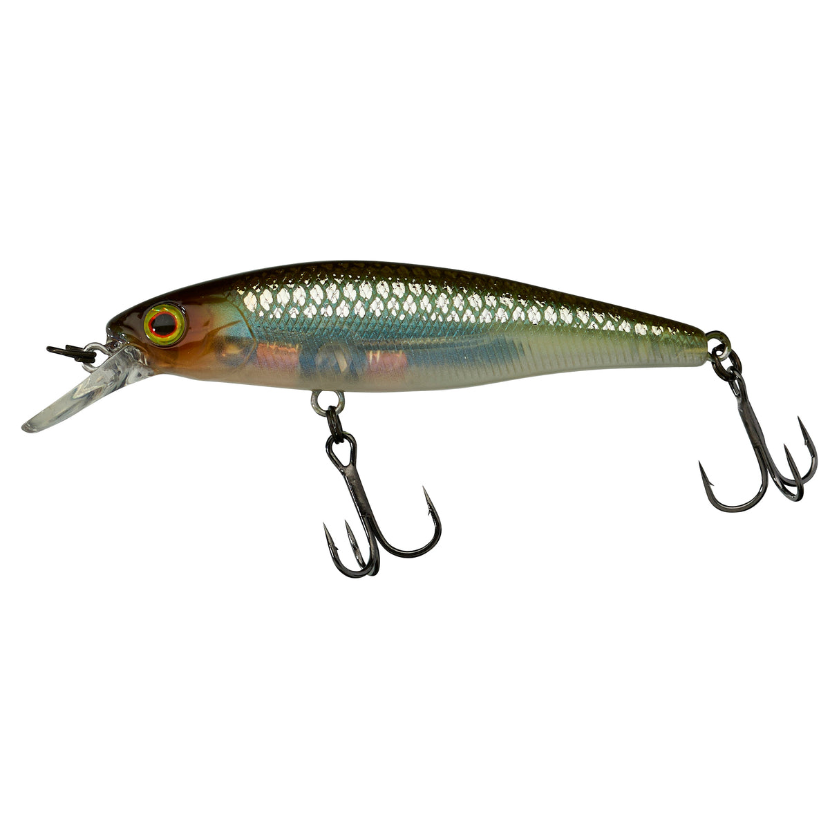 SQUAD MINNOW 65 SP