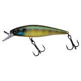 SQUAD MINNOW 65 SP