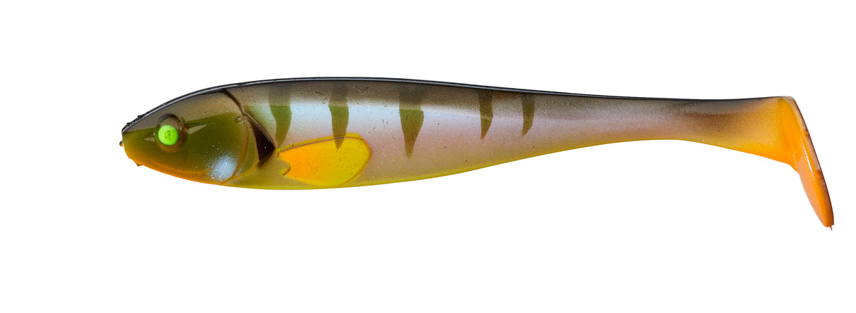 MAGIC SLIM SHAD 5"